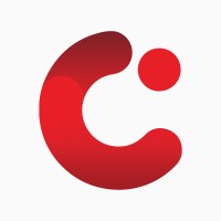 CONSTECOIN CIA. LTDA. logo - Similar company to Tensortec