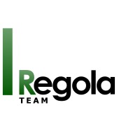 Regola Team Srl logo - Similar company to Regola Srl