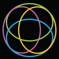 Ellipse Health logo - Similar company to Nyc Seed