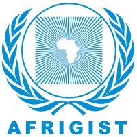 Afrigist Ile-Ife