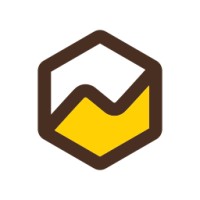 BeeData logo - Similar company to Beedata Technology