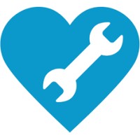 SeeClickFix logo - Similar company to Collab