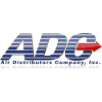 Air Distributors Company, Inc. logo - Similar company to 42 Lines Inc