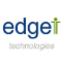 Edgei Ltd