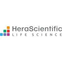 HERASCIENTIFIC LIFE SCIENCE SL logo - Similar company to Viclinapack