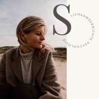 Sanne Mol - Praktijk voor lichaamsgerichte psychologie logo - Similar company to Arts In Balans