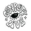 Genrefy Live logo - Similar company to Pifinity Education Foundation