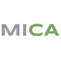 MICA Ventures logo - Similar company to Cmmp