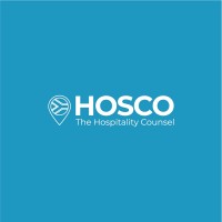 The Hospitality Counsel