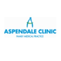 Aspendale Clinic