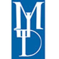 Midco Accounting Services, Inc. logo - Similar company to Fairct