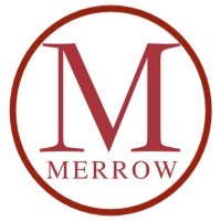 The Merrow Group Companies logo - Similar company to Superior Sewing Machine & Supply, Llc