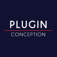Plugin Conception