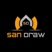San Draw Inc logo - Similar company to Air System