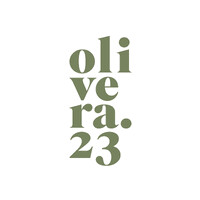 olivera 23 logo - Similar company to Rise Education