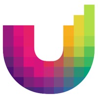 United Games Entertainment GmbH logo - Similar company to Utomik