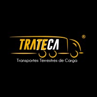 TRATECA logo - Similar company to Transvan Mx