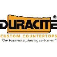 Duracite logo - Similar company to Fresator Sa