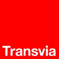 Transvia -  Mucho más que viajes logo - Similar company to Fly Valencia