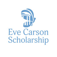 Eve Carson Scholarship logo - Similar company to Navista.Org