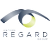 Groupe Regard Securite