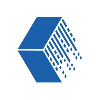 Rhizicube logo - Similar company to Edgeneural.Ai