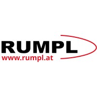 Rumpl GmbH logo - Similar company to Cup Solutions Mehrweg Gmbh