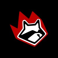 Woblix Games logo - Similar company to Dragon Orbit Studio