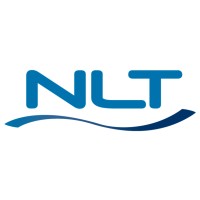 New Light Technologies logo - Similar company to Angel Network Botswana