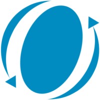 Valdoware Inc.