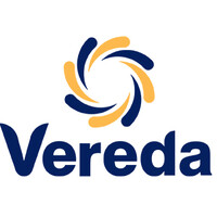 Vereda Alimentos Ltda logo - Similar company to Treego