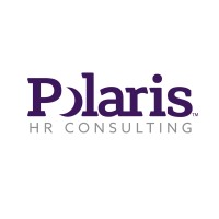 Polaris HR Consulting LLC logo - Similar company to Solvingcomplexities