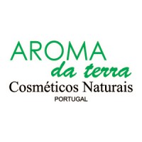 Aroma Da Terra Portugal