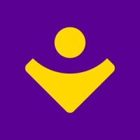 Agência Agaquê logo - Similar company to Azazuu
