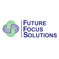 Future Focus Solutions & Pharma Co., LTD logo - Similar company to Future Focus Solution