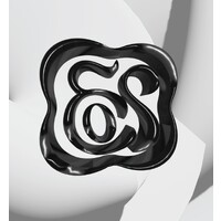 Evi O. Studio logo - Similar company to Doing Me Doing You Studio