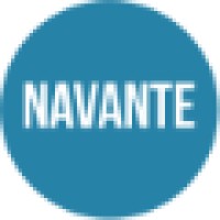 Navante Llc