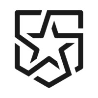 All-Star Talent logo - Similar company to Hyprevention