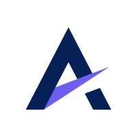 Atarim logo - Similar company to Tech Emulsion