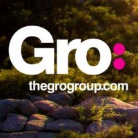 theGrogroup logo - Similar company to Tide Risers
