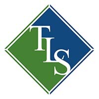TLS Leaders | Executive Coaching For Global Organizations logo - Similar company to Transformative Leadership Strategies