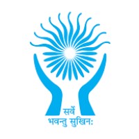 Punjab State Human Rights Commission logo - Similar company to Saoko Studios