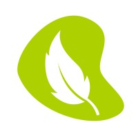 Farmminds