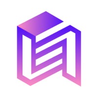 elint AI logo - Similar company to Promptrr