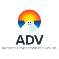 Awesome Development Ventures logo - Similar company to Island Builders