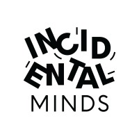 Incidental Minds logo - Similar company to Fatbot Games