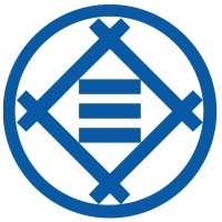 Mitsui Consultants Co., Ltd. logo - Similar company to Circular Economy For Civil Engineering
