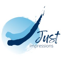 Just Impressions logo - Similar company to Arkishuz