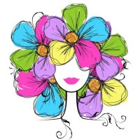 Hair Accessory Store Limited logo - Similar company to Accessories Valley