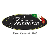 Pastificio Temporin logo - Similar company to Fratelli Bianco Srl